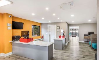 Premier Extended Stay