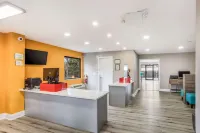 Premier Extended Stay