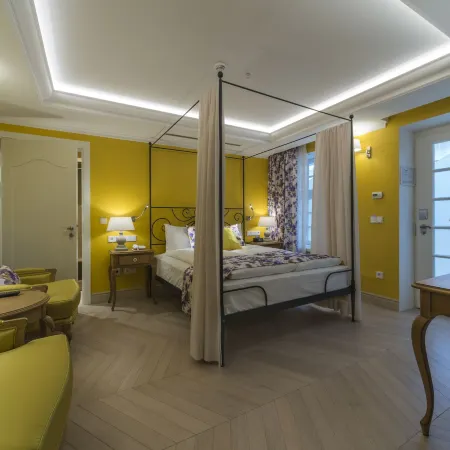 Relais le Chevalier
