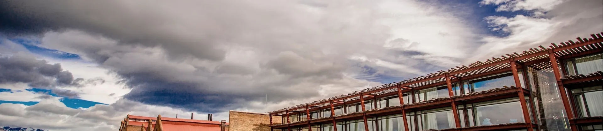 Premium: le opzioni più popolari vicino a Puerto Natales
