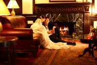 Cameron Highlands Resort - Small Luxury Hotels of the World Hotels in Brinchang