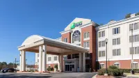 Holiday Inn Express & Suites Birmingham-Irondale (East) Hôtels à : Birmingham