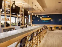 維吉尼亞海灘/海濱凱悦嘉寓酒店 鄰近約翰·威爾因紀念碑的酒店