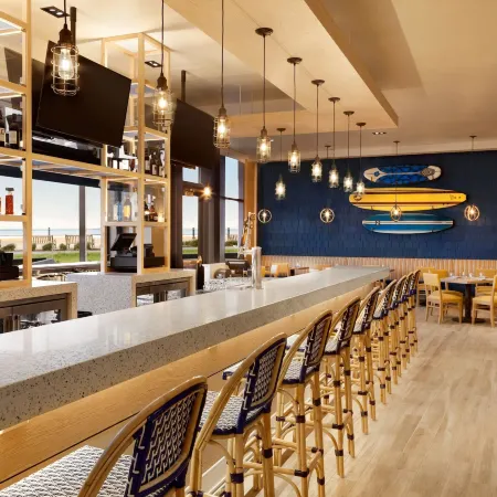 Hyatt House Virginia Beach/Oceanfront
