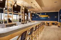 Hyatt House Virginia Beach/Oceanfront Hotels in Virginia Beach