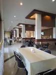 Lopburi Residence Hotel Hoteles en Mueang Lop Buri District