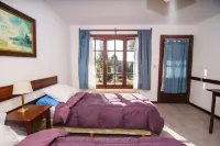 Casa del Lago Bariloche Hotels in San Carlos De Bariloche