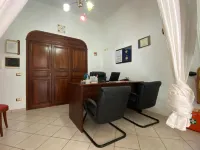 Mamamia Lipari