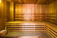 麗思度假村 - SPA