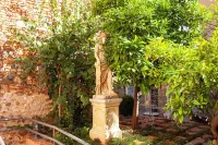 Casa Rural la Pajarona - Villas