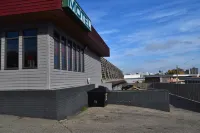 Venture Inn Hotel Hotels in 