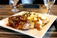 Unique Suites Hotel Hotels in Charleston