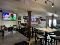 Price Pointe Inn Hotels in Waukesha