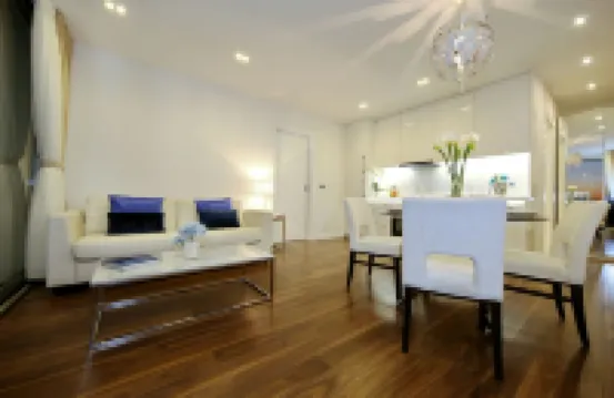 B&B Demar Residence & Dependance