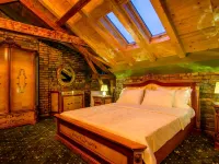Jmr Royal Hotels near Dolphinarium