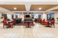Holiday Inn Express & Suites Tucson North - Marana Hotels in Marana