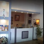 Fantazia Hotel Hotels in Oran