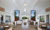 Sandals Royal Barbados All Inclusive - Couples Only
