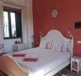 B&B Eleonora d'Arborea, Centro Storico Hotels in Tanaunella