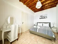 Villa Oceania