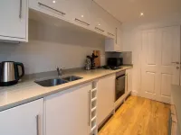Wakeford Cottage