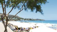 Minois Boutique Hotel - Adults Only - Sea View