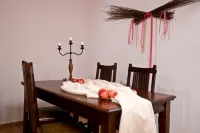 Apelon Tiritas Villas