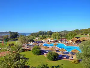 Felix Hotels - Hotel Airone