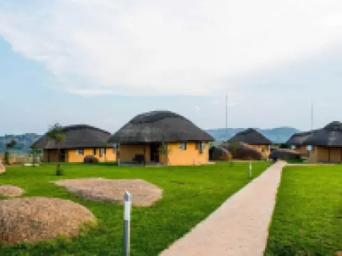 Sibebe Resort Hotels in Mbabane