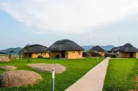 Sibebe Resort فنادق في مبابان