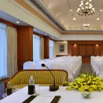 Fortune Landmark, Ahmedabad - Member ITC Hotels' Group