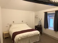 Bex Rooms Hotels in Worthing