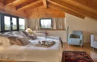 Hotel El Babú Hotels in Colunga