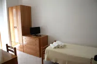 Hotel Europa Hotel di Comiso