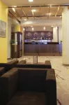Špik Alpine Resort - Barer