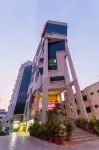 Ginger Chennai - Vadapalani Hotels near Shivan Kovil & சிவன் கோவில்