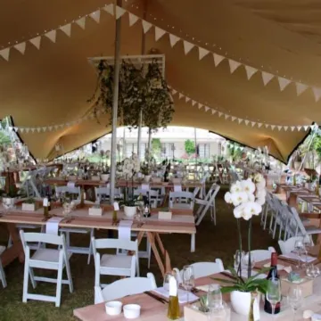 Kings Walden Garden Manor