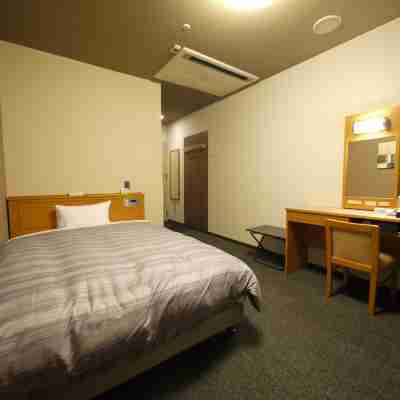 ルートイングランティア小牧 Rooms