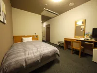 Route Inn Grantia Komaki Hotels in Komaki