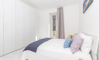 Casa Delia by Wonderful Italy