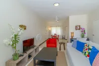 Nianna Coral Bay Luxurious Townhouse- 3 Hotel a 