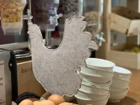 宜必思戛納 Plage La Bocca 飯店 戛納住宿飯店