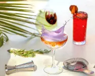Labranda TMT Bodrum - Bar