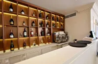 Alis Hotel - 4 звезды