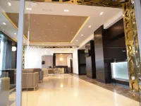 Samarons Hotels Hotels in Ariana