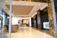 Samarons Hotels