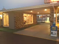 Town House Motel