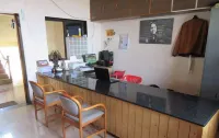 Bellevue Resort Panchgani Hotels in Kaswand