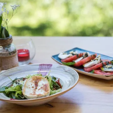 Family Hotel Saint George