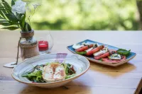 Family Hotel Saint George Hotels in Kladnitsa